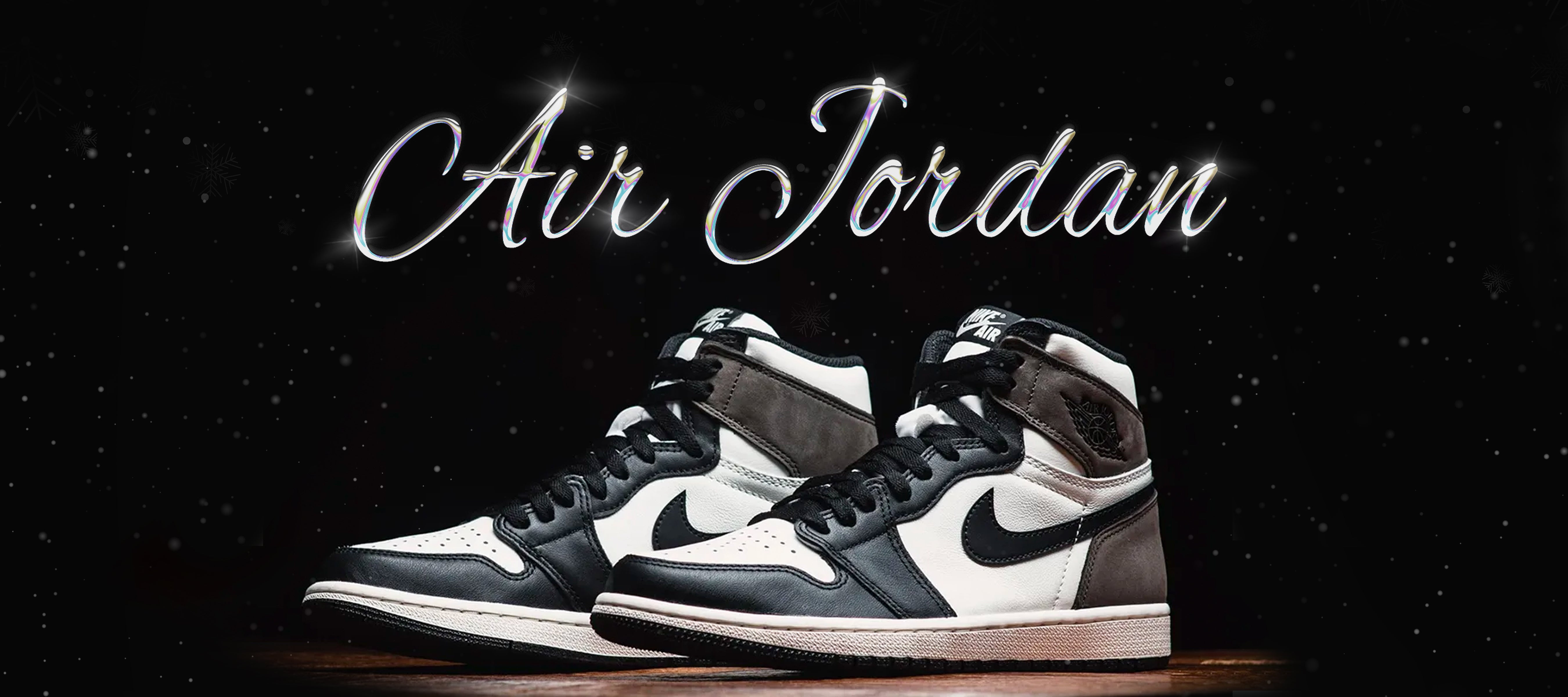 Jordan 1 outlet pg