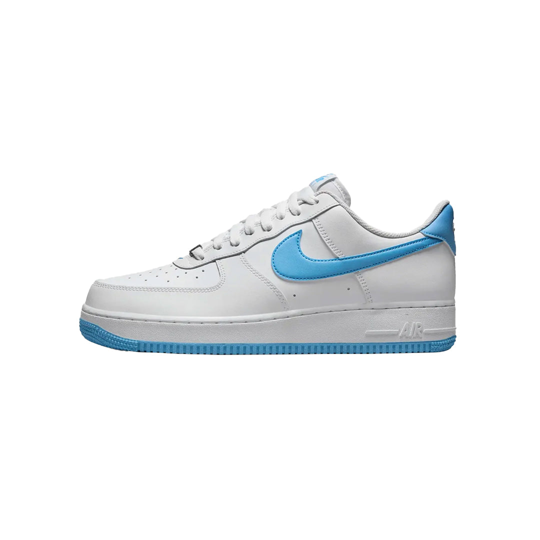 AIR FORCE 1 &