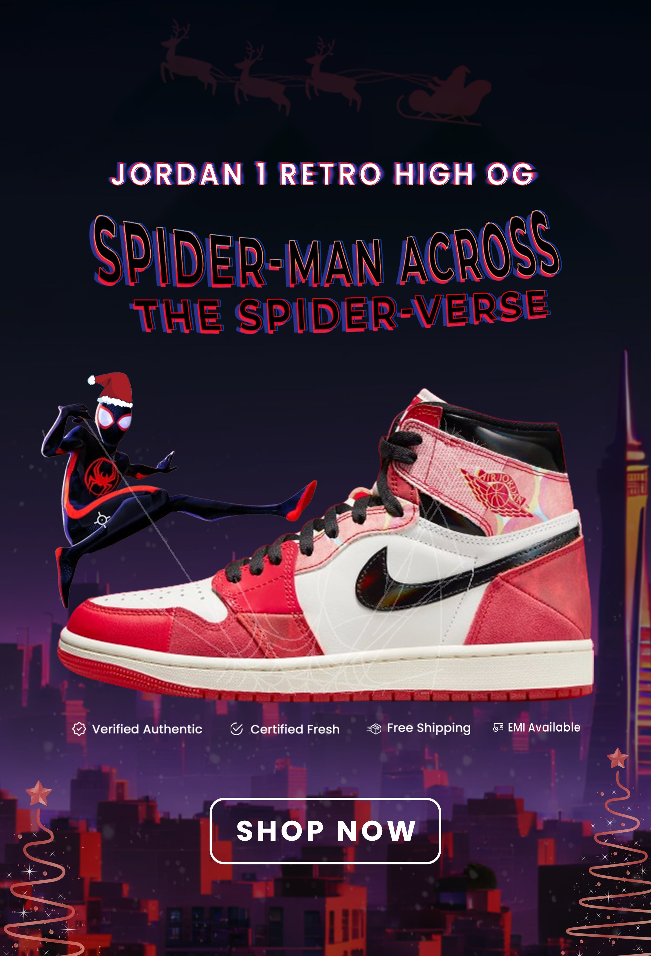 nike jordan india online