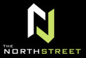 Thenorthstreet.in 